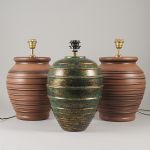 1765&nbsp;7240&nbsp;Bordslampfötter